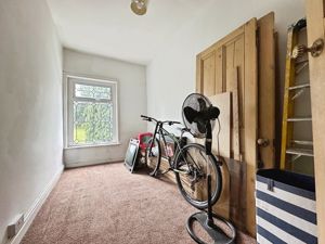 Bedroom 3- click for photo gallery